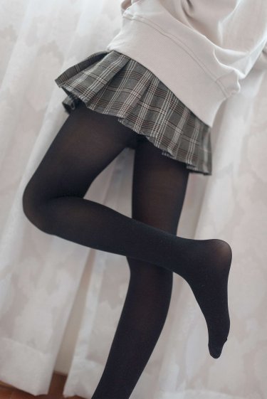 蓝精灵电影1